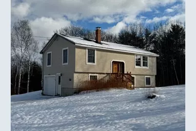 31 Hillcrest Drive, Hermon, ME 04401 - Photo 2