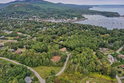 Lot #19 Greenfield Drive, Camden, ME 04843 - Photo 2