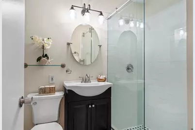 45 Eastern Promenade #4G & 4F, Portland, ME 04101 - Photo 12