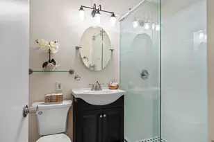 45 Eastern Promenade, Portland, ME 04101 - Photo 12