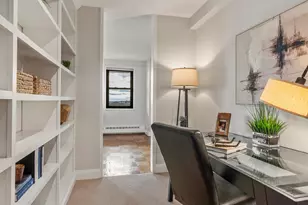 45 Eastern Promenade, Portland, ME 04101 - Photo 18