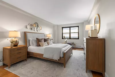 45 Eastern Promenade #4G & 4F, Portland, ME 04101 - Photo 28