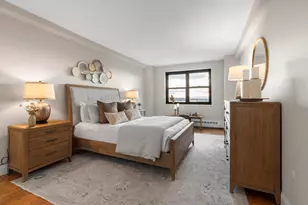 45 Eastern Promenade, Portland, ME 04101 - Photo 28