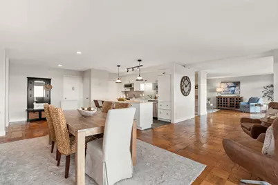 45 Eastern Promenade #4G & 4F, Portland, ME 04101 - Photo 6