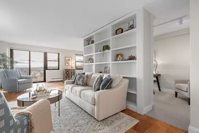 45 Eastern Promenade #4G & 4F, Portland, ME 04101 - Photo 22