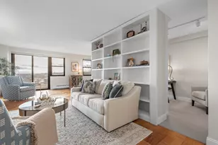 45 Eastern Promenade, Portland, ME 04101 - Photo 22