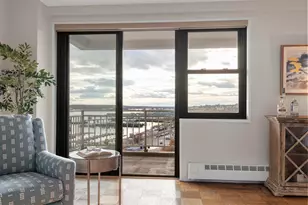 45 Eastern Promenade, Portland, ME 04101 - Photo 24