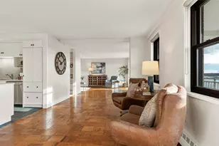 45 Eastern Promenade, Portland, ME 04101 - Photo 14