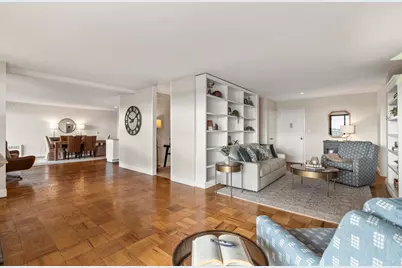 45 Eastern Promenade #4G & 4F, Portland, ME 04101 - Photo 16