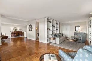 45 Eastern Promenade, Portland, ME 04101 - Photo 16