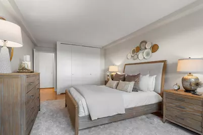 45 Eastern Promenade #4G & 4F, Portland, ME 04101 - Photo 32