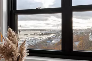 45 Eastern Promenade, Portland, ME 04101 - Photo 30