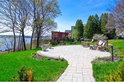 45 Eastern Promenade #4G & 4F, Portland, ME 04101 - Photo 40