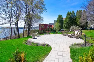 45 Eastern Promenade, Portland, ME 04101 - Photo 40