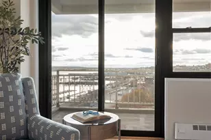 45 Eastern Promenade, Portland, ME 04101 - Photo 26