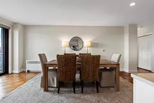 45 Eastern Promenade, Portland, ME 04101 - Photo 10