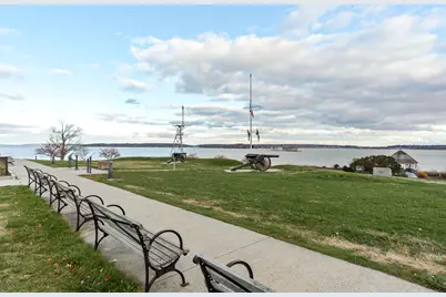 45 Eastern Promenade #4G & 4F, Portland, ME 04101 - Photo 34