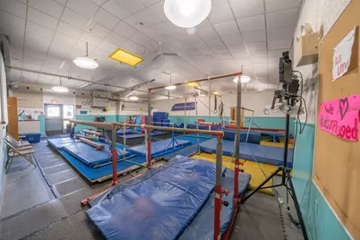 11 Airport Road, Belfast, ME 04915 - Photo 10