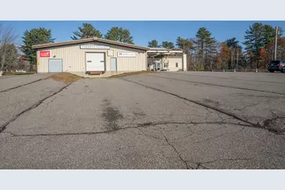 11 Airport Road, Belfast, ME 04915 - Photo 32