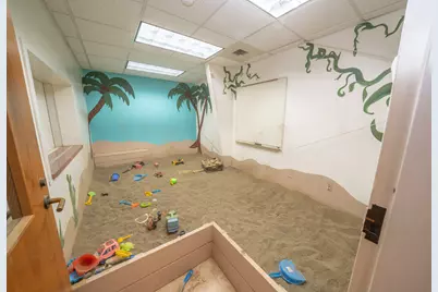 11 Airport Road, Belfast, ME 04915 - Photo 36