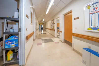 11 Airport Road, Belfast, ME 04915 - Photo 6