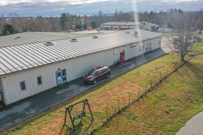 11 Airport Road, Belfast, ME 04915 - Photo 30