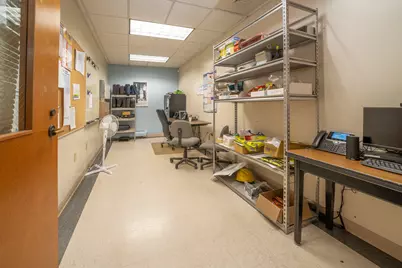 11 Airport Road, Belfast, ME 04915 - Photo 34