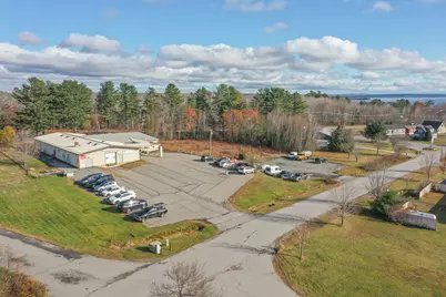 11 Airport Road, Belfast, ME 04915 - Photo 4