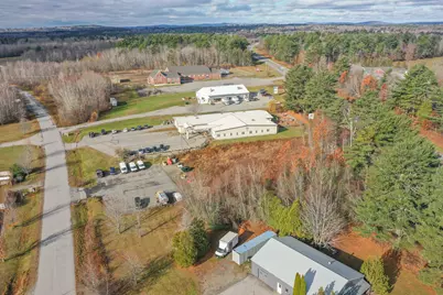 11 Airport Road, Belfast, ME 04915 - Photo 26