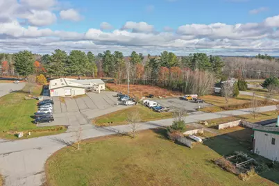 11 Airport Road, Belfast, ME 04915 - Photo 22