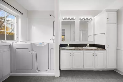 202 Pearl Street, Bangor, ME 04401 - Photo 36