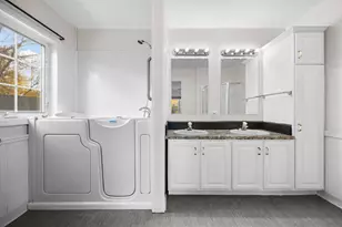 202 Pearl St, Bangor, ME 04401 - Photo 36