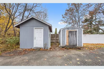 202 Pearl Street, Bangor, ME 04401 - Photo 4