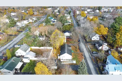 202 Pearl Street, Bangor, ME 04401 - Photo 52