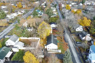 202 Pearl St, Bangor, ME 04401 - Photo 52