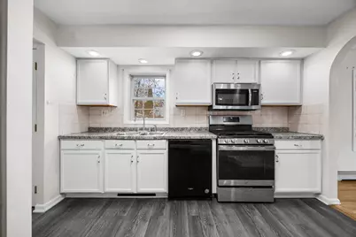 202 Pearl Street, Bangor, ME 04401 - Photo 18