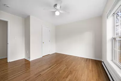 202 Pearl Street, Bangor, ME 04401 - Photo 30