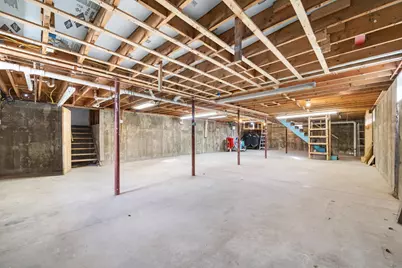 202 Pearl Street, Bangor, ME 04401 - Photo 44