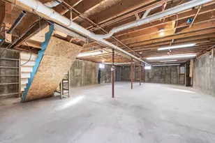 202 Pearl St, Bangor, ME 04401 - Photo 42