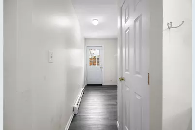 202 Pearl Street, Bangor, ME 04401 - Photo 22