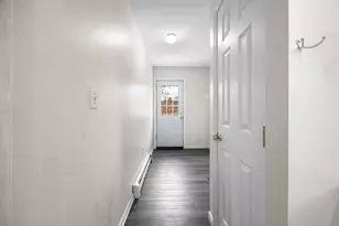 202 Pearl St, Bangor, ME 04401 - Photo 22