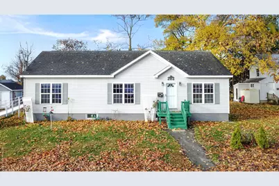 202 Pearl Street, Bangor, ME 04401 - Photo 1