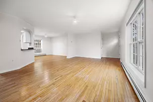 202 Pearl St, Bangor, ME 04401 - Photo 8