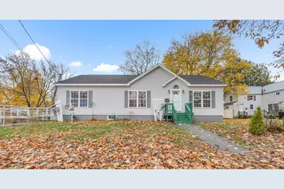 202 Pearl Street, Bangor, ME 04401 - Photo 2