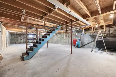 202 Pearl Street, Bangor, ME 04401 - Photo 40