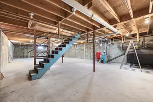 202 Pearl St, Bangor, ME 04401 - Photo 40