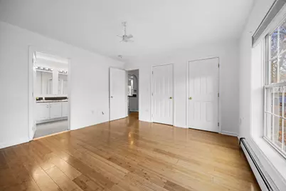 202 Pearl Street, Bangor, ME 04401 - Photo 34