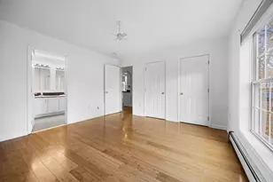 202 Pearl St, Bangor, ME 04401 - Photo 34