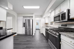 202 Pearl St, Bangor, ME 04401 - Photo 16