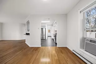 202 Pearl St, Bangor, ME 04401 - Photo 14